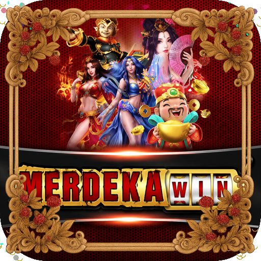 merdekawin — mitra unggulan