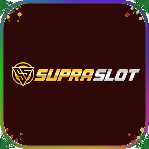 supraslot — galeri pratinjau - APK Resmi