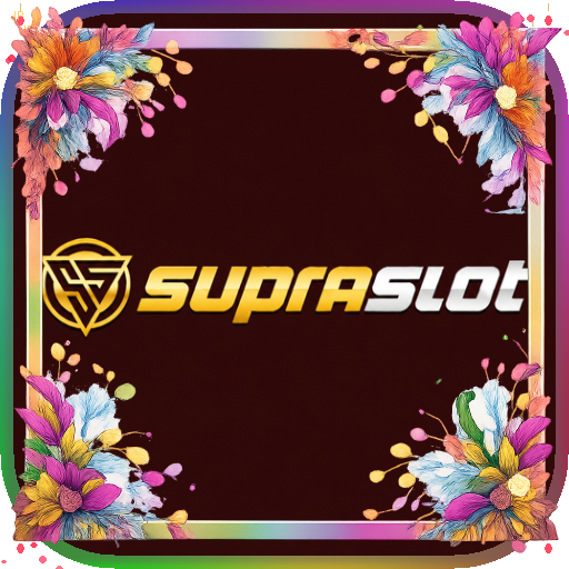 supraslot — galeri pratinjau Resmi APK